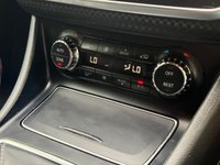 USED 2018 S MERCEDES-BENZ A-CLASS 1.5 A180d Sport Edition Hatchback 5dr Diesel Manual Euro 6 (s/s) (109 ps) 