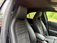 USED 2018 S MERCEDES-BENZ A-CLASS 1.5 A180d Sport Edition Hatchback 5dr Diesel Manual Euro 6 (s/s) (109 ps) 