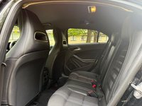 USED 2018 S MERCEDES-BENZ A-CLASS 1.5 A180d Sport Edition Hatchback 5dr Diesel Manual Euro 6 (s/s) (109 ps) 