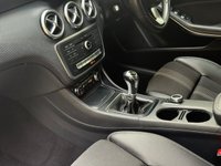 USED 2018 S MERCEDES-BENZ A-CLASS 1.5 A180d Sport Edition Hatchback 5dr Diesel Manual Euro 6 (s/s) (109 ps) 