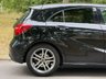 USED 2018 S MERCEDES-BENZ A-CLASS 1.5 A180d Sport Edition Hatchback 5dr Diesel Manual Euro 6 (s/s) (109 ps) 