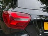 USED 2018 S MERCEDES-BENZ A-CLASS 1.5 A180d Sport Edition Hatchback 5dr Diesel Manual Euro 6 (s/s) (109 ps) 