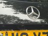 USED 2018 S MERCEDES-BENZ A-CLASS 1.5 A180d Sport Edition Hatchback 5dr Diesel Manual Euro 6 (s/s) (109 ps) 