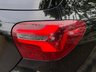 USED 2018 S MERCEDES-BENZ A-CLASS 1.5 A180d Sport Edition Hatchback 5dr Diesel Manual Euro 6 (s/s) (109 ps) 