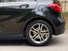 USED 2018 S MERCEDES-BENZ A-CLASS 1.5 A180d Sport Edition Hatchback 5dr Diesel Manual Euro 6 (s/s) (109 ps) 