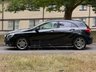 USED 2018 S MERCEDES-BENZ A-CLASS 1.5 A180d Sport Edition Hatchback 5dr Diesel Manual Euro 6 (s/s) (109 ps) 