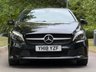 USED 2018 S MERCEDES-BENZ A-CLASS 1.5 A180d Sport Edition Hatchback 5dr Diesel Manual Euro 6 (s/s) (109 ps) 