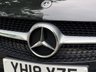 USED 2018 S MERCEDES-BENZ A-CLASS 1.5 A180d Sport Edition Hatchback 5dr Diesel Manual Euro 6 (s/s) (109 ps) 