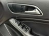 USED 2018 S MERCEDES-BENZ A-CLASS 1.5 A180d Sport Edition Hatchback 5dr Diesel Manual Euro 6 (s/s) (109 ps) 
