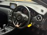 USED 2018 S MERCEDES-BENZ A-CLASS 1.5 A180d Sport Edition Hatchback 5dr Diesel Manual Euro 6 (s/s) (109 ps) 