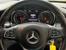 USED 2018 S MERCEDES-BENZ A-CLASS 1.5 A180d Sport Edition Hatchback 5dr Diesel Manual Euro 6 (s/s) (109 ps) 