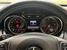 USED 2018 S MERCEDES-BENZ A-CLASS 1.5 A180d Sport Edition Hatchback 5dr Diesel Manual Euro 6 (s/s) (109 ps) 