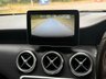 USED 2018 S MERCEDES-BENZ A-CLASS 1.5 A180d Sport Edition Hatchback 5dr Diesel Manual Euro 6 (s/s) (109 ps) 
