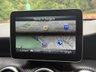 USED 2018 S MERCEDES-BENZ A-CLASS 1.5 A180d Sport Edition Hatchback 5dr Diesel Manual Euro 6 (s/s) (109 ps) 