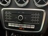 USED 2018 S MERCEDES-BENZ A-CLASS 1.5 A180d Sport Edition Hatchback 5dr Diesel Manual Euro 6 (s/s) (109 ps) 