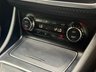 USED 2018 S MERCEDES-BENZ A-CLASS 1.5 A180d Sport Edition Hatchback 5dr Diesel Manual Euro 6 (s/s) (109 ps) 