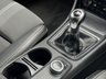 USED 2018 S MERCEDES-BENZ A-CLASS 1.5 A180d Sport Edition Hatchback 5dr Diesel Manual Euro 6 (s/s) (109 ps) 