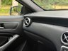USED 2018 S MERCEDES-BENZ A-CLASS 1.5 A180d Sport Edition Hatchback 5dr Diesel Manual Euro 6 (s/s) (109 ps) 