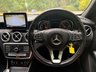 USED 2018 S MERCEDES-BENZ A-CLASS 1.5 A180d Sport Edition Hatchback 5dr Diesel Manual Euro 6 (s/s) (109 ps) 