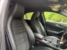 USED 2018 S MERCEDES-BENZ A-CLASS 1.5 A180d Sport Edition Hatchback 5dr Diesel Manual Euro 6 (s/s) (109 ps) 