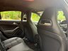 USED 2018 S MERCEDES-BENZ A-CLASS 1.5 A180d Sport Edition Hatchback 5dr Diesel Manual Euro 6 (s/s) (109 ps) 
