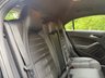 USED 2018 S MERCEDES-BENZ A-CLASS 1.5 A180d Sport Edition Hatchback 5dr Diesel Manual Euro 6 (s/s) (109 ps) 