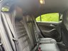 USED 2018 S MERCEDES-BENZ A-CLASS 1.5 A180d Sport Edition Hatchback 5dr Diesel Manual Euro 6 (s/s) (109 ps) 