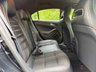 USED 2018 S MERCEDES-BENZ A-CLASS 1.5 A180d Sport Edition Hatchback 5dr Diesel Manual Euro 6 (s/s) (109 ps) 