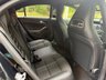 USED 2018 S MERCEDES-BENZ A-CLASS 1.5 A180d Sport Edition Hatchback 5dr Diesel Manual Euro 6 (s/s) (109 ps) 