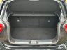 USED 2018 S MERCEDES-BENZ A-CLASS 1.5 A180d Sport Edition Hatchback 5dr Diesel Manual Euro 6 (s/s) (109 ps) 