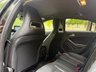 USED 2018 S MERCEDES-BENZ A-CLASS 1.5 A180d Sport Edition Hatchback 5dr Diesel Manual Euro 6 (s/s) (109 ps) 