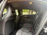 USED 2018 S MERCEDES-BENZ A-CLASS 1.5 A180d Sport Edition Hatchback 5dr Diesel Manual Euro 6 (s/s) (109 ps) 