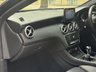 USED 2018 S MERCEDES-BENZ A-CLASS 1.5 A180d Sport Edition Hatchback 5dr Diesel Manual Euro 6 (s/s) (109 ps) 