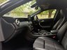 USED 2018 S MERCEDES-BENZ A-CLASS 1.5 A180d Sport Edition Hatchback 5dr Diesel Manual Euro 6 (s/s) (109 ps) 
