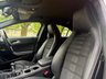 USED 2018 S MERCEDES-BENZ A-CLASS 1.5 A180d Sport Edition Hatchback 5dr Diesel Manual Euro 6 (s/s) (109 ps) 