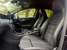 USED 2018 S MERCEDES-BENZ A-CLASS 1.5 A180d Sport Edition Hatchback 5dr Diesel Manual Euro 6 (s/s) (109 ps) 