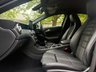 USED 2018 S MERCEDES-BENZ A-CLASS 1.5 A180d Sport Edition Hatchback 5dr Diesel Manual Euro 6 (s/s) (109 ps) 