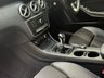 USED 2018 S MERCEDES-BENZ A-CLASS 1.5 A180d Sport Edition Hatchback 5dr Diesel Manual Euro 6 (s/s) (109 ps) 