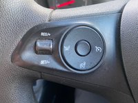 USED 2020 70 VAUXHALL COMBO 1.5 FACTORY 5 SEAT L2 LWB EURO 6 SPORTIVE CREW / DOUBLE CAB  
