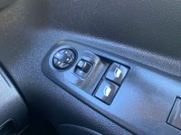 USED 2020 70 VAUXHALL COMBO 1.5 FACTORY 5 SEAT L2 LWB EURO 6 SPORTIVE CREW / DOUBLE CAB  