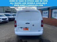 USED 2020 70 VAUXHALL COMBO 1.5 FACTORY 5 SEAT L2 LWB EURO 6 SPORTIVE CREW / DOUBLE CAB  