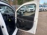 USED 2020 70 VAUXHALL COMBO 1.5 FACTORY 5 SEAT L2 LWB EURO 6 SPORTIVE CREW / DOUBLE CAB  