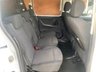 USED 2020 70 VAUXHALL COMBO 1.5 FACTORY 5 SEAT L2 LWB EURO 6 SPORTIVE CREW / DOUBLE CAB  
