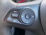 USED 2020 70 VAUXHALL COMBO 1.5 FACTORY 5 SEAT L2 LWB EURO 6 SPORTIVE CREW / DOUBLE CAB  