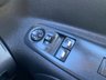 USED 2020 70 VAUXHALL COMBO 1.5 FACTORY 5 SEAT L2 LWB EURO 6 SPORTIVE CREW / DOUBLE CAB  