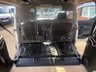 USED 2020 70 VAUXHALL COMBO 1.5 FACTORY 5 SEAT L2 LWB EURO 6 SPORTIVE CREW / DOUBLE CAB  