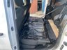 USED 2020 70 VAUXHALL COMBO 1.5 FACTORY 5 SEAT L2 LWB EURO 6 SPORTIVE CREW / DOUBLE CAB  
