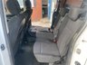 USED 2020 70 VAUXHALL COMBO 1.5 FACTORY 5 SEAT L2 LWB EURO 6 SPORTIVE CREW / DOUBLE CAB  
