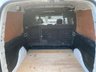 USED 2020 70 VAUXHALL COMBO 1.5 FACTORY 5 SEAT L2 LWB EURO 6 SPORTIVE CREW / DOUBLE CAB  