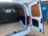 USED 2020 70 VAUXHALL COMBO 1.5 FACTORY 5 SEAT L2 LWB EURO 6 SPORTIVE CREW / DOUBLE CAB  